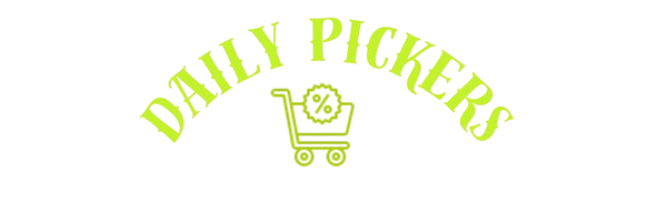 Daily Pickers